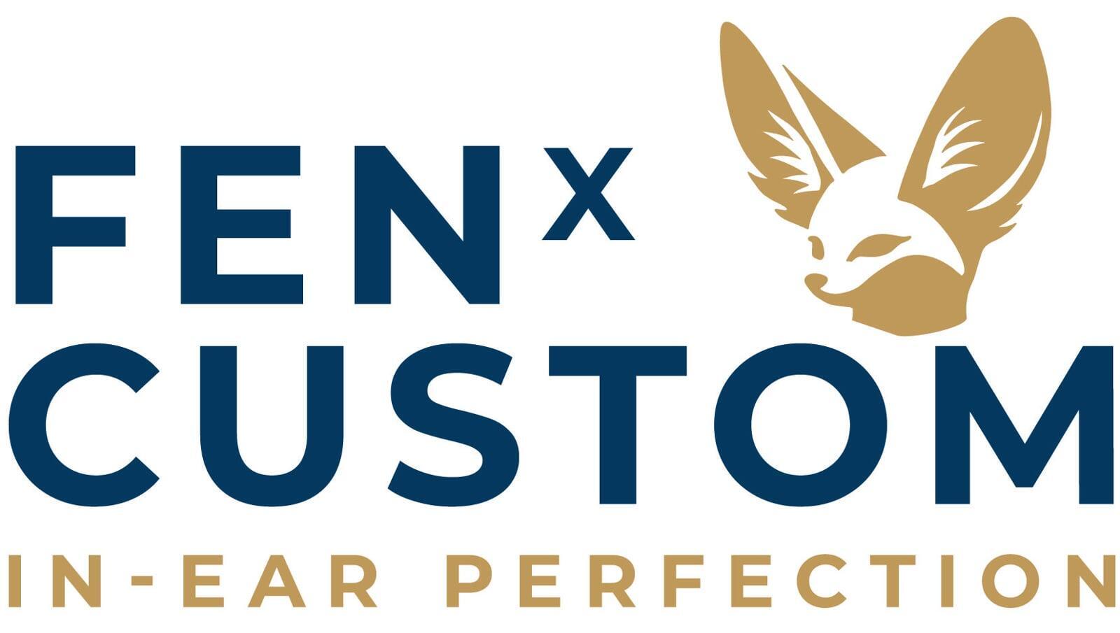 FEN X CUSTOM